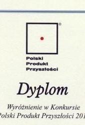 201512pppwyroznienie2big