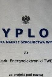 2009dyplommnisw