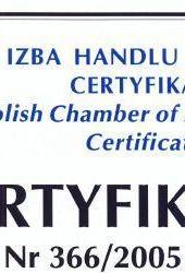 certyfikat-iso-12-12-2017