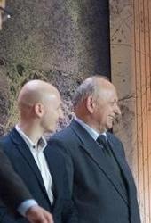 2017-10-26nagroda-prezesa-rmzdjecie3