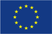 Unia Europejska