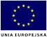 Unia Europejska
